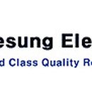 주식회사 유라코퍼레이션 이미지