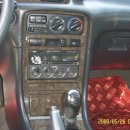 뉴골드(97) 이미지