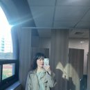 지혜관 화장실 이미지