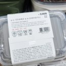 수도로3L 이미지