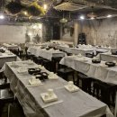 솔게스트하우스 부산파티점 이미지