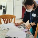 계전1리 이미지