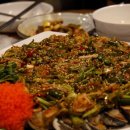 구리(일산) 이미지