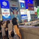 오닭꼬치 만촌메트로점 | [대구 미용실] 긴머리 레이어드컷, 허쉬컷, C컬펌 - 유키니언 만촌매트로, 롭다헤어DH, 박승철헤어스튜디오