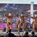 KY 휘트니스 이미지