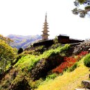 (주)환주 이미지