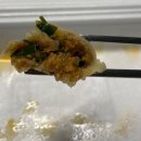 명가손만두김밥 이미지