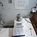 미르1급자동차공업사 이미지