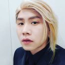 브레인당구장