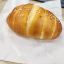 산양꾼 | [문경빵집] 빵산양꾼 재방문후기