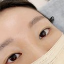 엘렌헤어 - 동구 중앙대로251번길 42 | 대구눈썹문신 내돈내산 후기｜대구콤보눈썹시술 대만족했던 디엘렌속눈썹까지 완벽했던 꼼꼼한 관리...