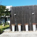 천지인장묘 이미지