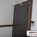 회원동178 이미지