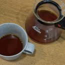 (주)시노텍스 | 8월의 일상 3