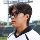 아이루크 이미지