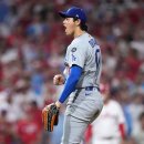 필라델피아 이미지