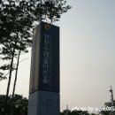 연천수레울아트홀 소공연장 이미지