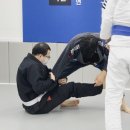 우루과이 화암동 실내체육 도룡동 크로스핏 자운대 킥복싱 격투기 대전 여성 전용 주짓수 검도 학원