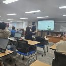 지우부동산중개 | 쉽톡.ai강의후기.지우공인.대표 설종석