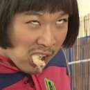 도량