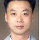 양지-3375 이미지