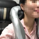 선암떡집