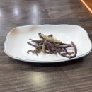 복조리샤브샤브 이미지