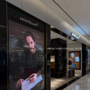 몽블랑 | [몽블랑]남자생일선물로 제격인 몽블랑 펜 구매후기