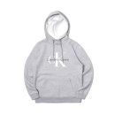 CK트레이딩 이미지