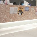 일신여성의원 이미지