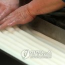 모락모락떡집 이미지