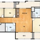 영종한라비발디공인중개사사무소 이미지