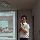 2011스케치 이미지