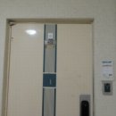 지에스 25 수원권선 이미지