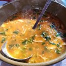 적상산휴게소식당 이미지