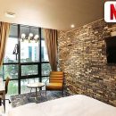 스테이25호텔 이미지