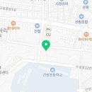 비에이치씨고성간성점