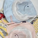 라이크 | 남양주 아동복 어디가 좋을까? 남양주 아기옷 고민이라면 우쥬라이크 다녀온 후기