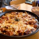 내가찜한닭 - 동작구 노량진로16길 14 | 내가찜한닭