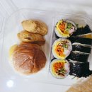 도암초병설 이미지