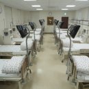 김태희모텔 이미지