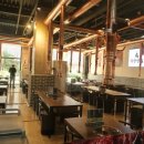 육장장이 이미지