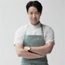 거화빌딩 | 흑백요리사2 백수저 셰프 후기 및 식당 예약방법