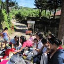 목동제일교회 이미지