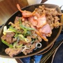 호주식월남쌈정원 이미지