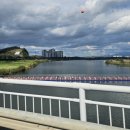 영산동행정복지센터 이미지