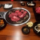 무한리필통큰소 상봉직영점 이미지