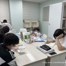 IBT영어교습소 이미지