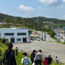 샘물목장 이미지