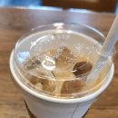 도솔쉼터 이미지